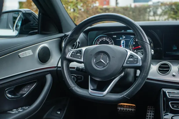 Casino Sapphire Bet Android/iOS App