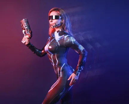 Casino Sapphire Bet Mobil App